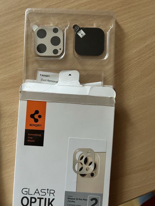 Iphone 13 pro max uszkodzony