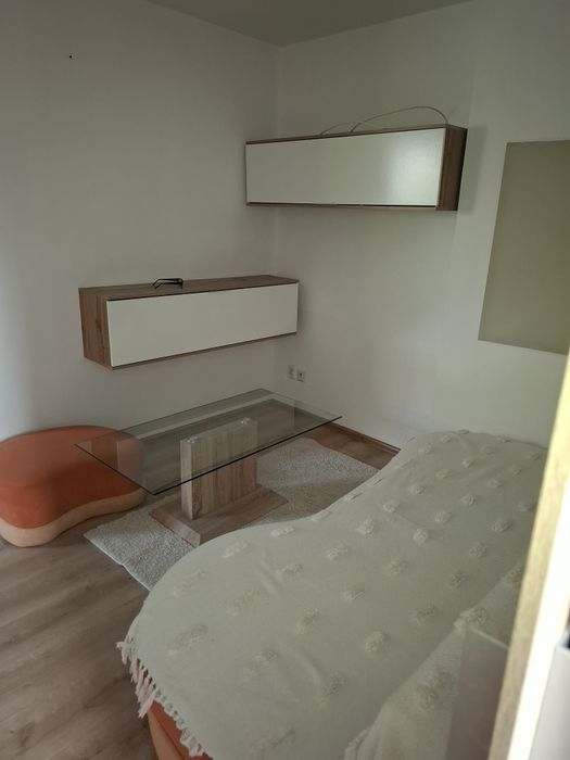 Kawalerka w Centrum Zamościa - Widok 5
