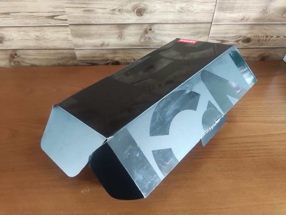 Lenovo Legion Go