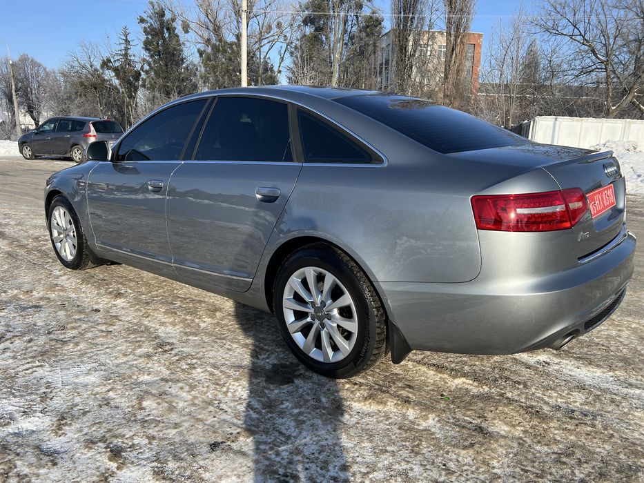 Продам авто в ідеальному стані