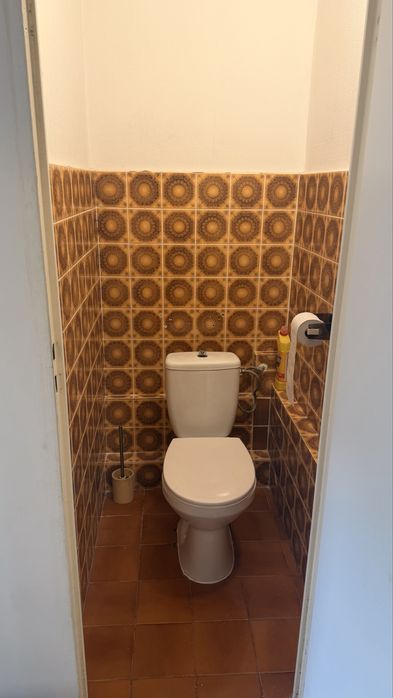 Pokój do wynajęcia