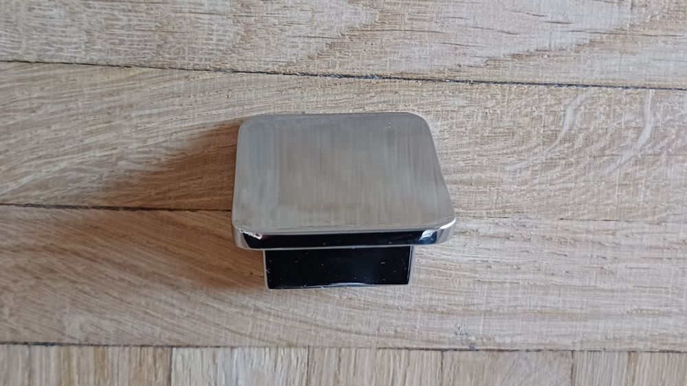 Gałka meblowa, uchwyt meblowy