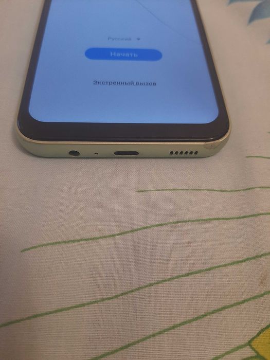 продам телефон SAMSUNG  A 14