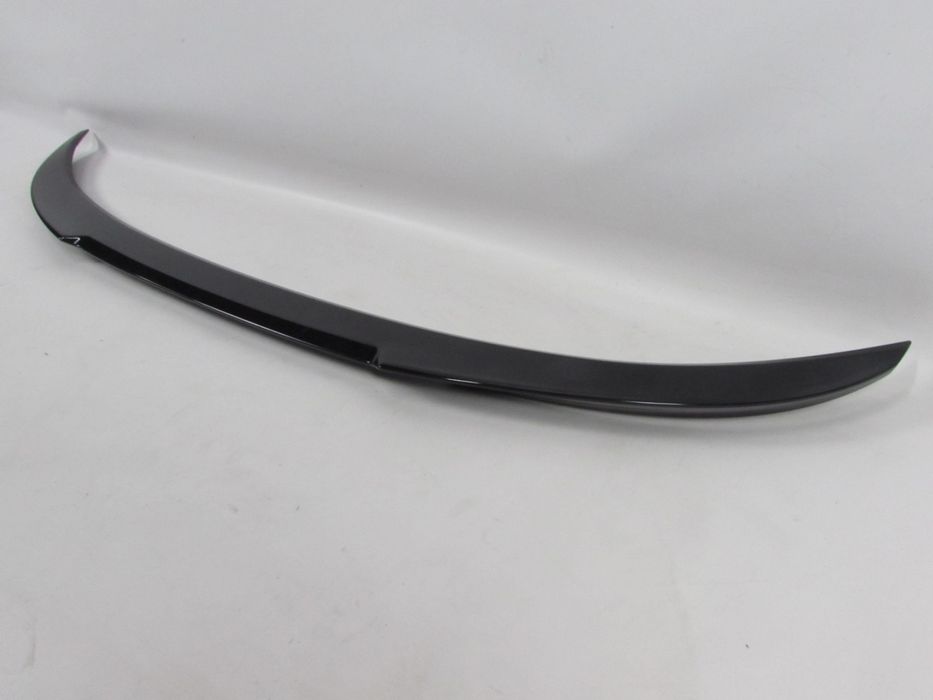 Spoiler/ Aileron Look M4 Novo/ Abs Bmw 4 Convertible (F33, F83)