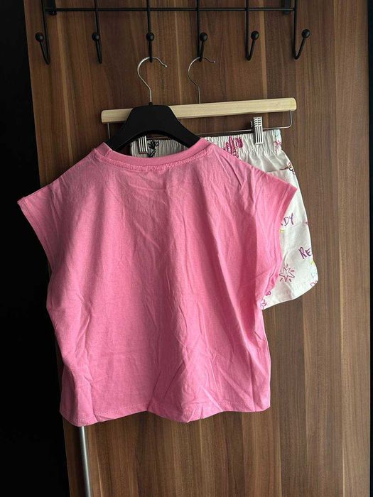 Костюм дитячий літній ZARA, розмір 164 см