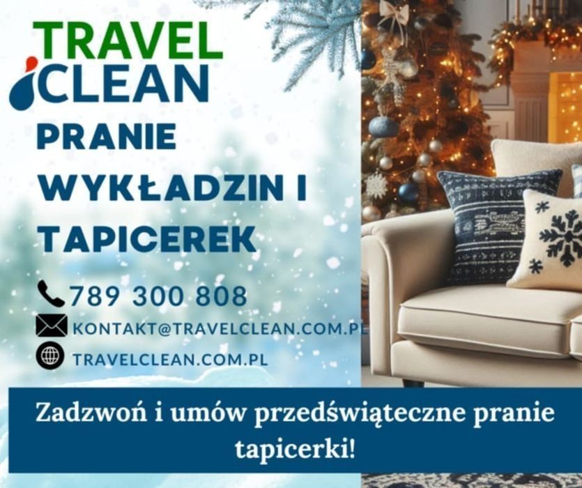 Pranie Tapicerki Meblowej Pranie Wykładzin Suszenie Impregnacja