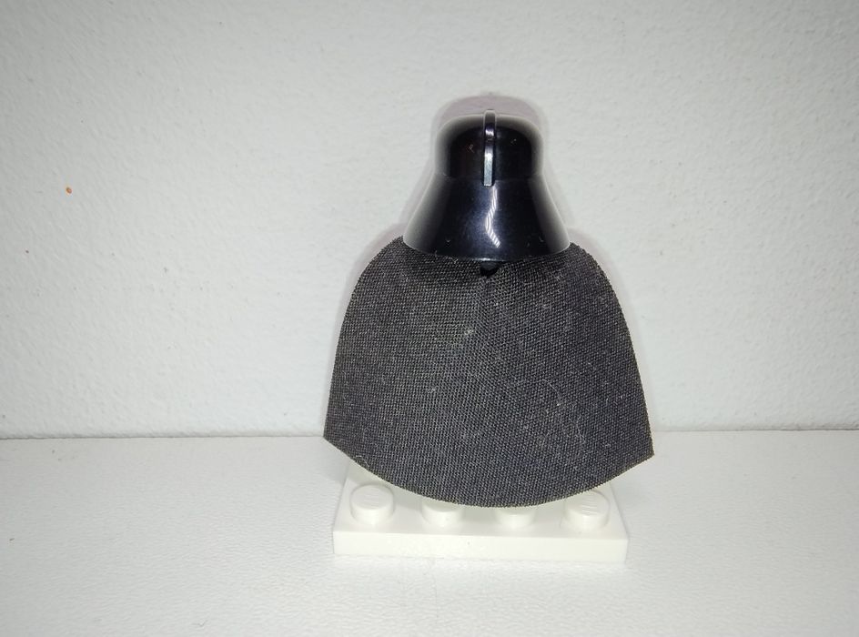 LEGO Star Wars - Darth Vader (20th Anniversary Torso), sw1029