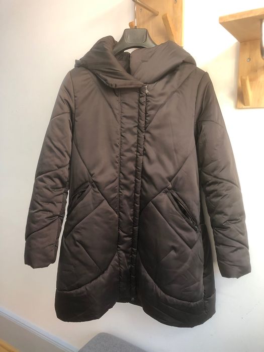 Casaco pré-mamã Prénatal