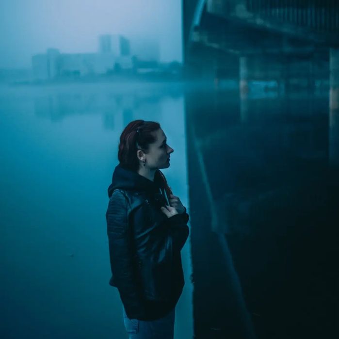 Фотограф фотосесія зйомка