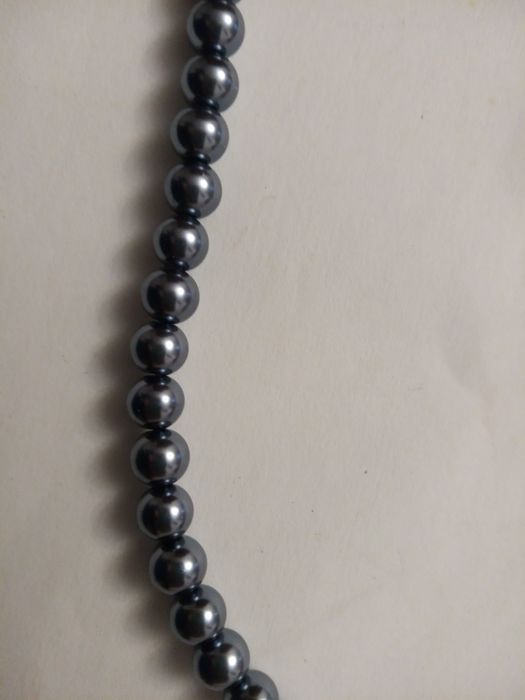 Намисто прикраси бiжутерiя бусы бижутерия