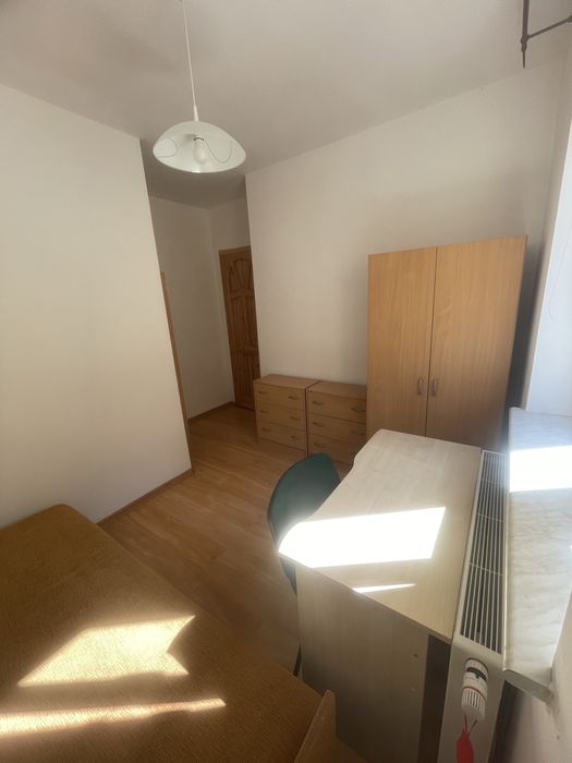 Mieszkanie – Lublin, Lemszczyzna, Śródmieście - Widok 2