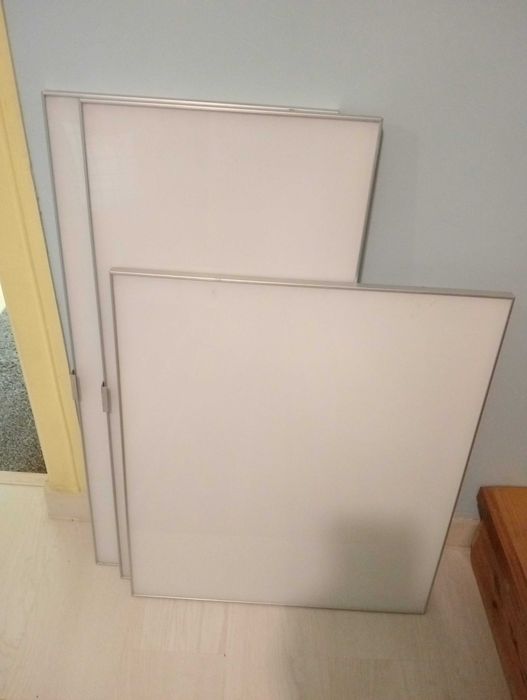 Portas do IKEA JUTIS