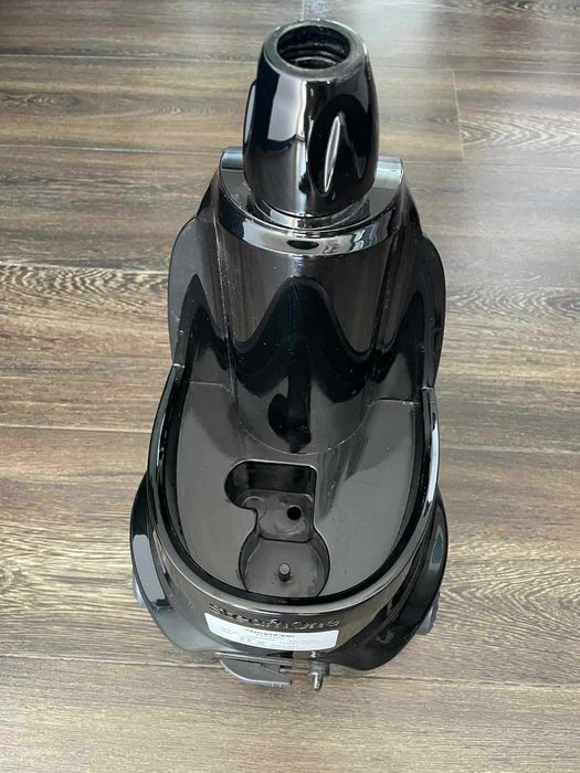 Parownica SteamOne PRO 2000