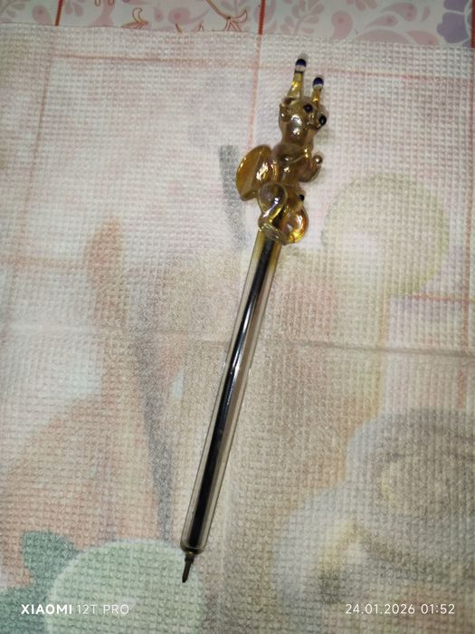 Продам сувенир для мужчин