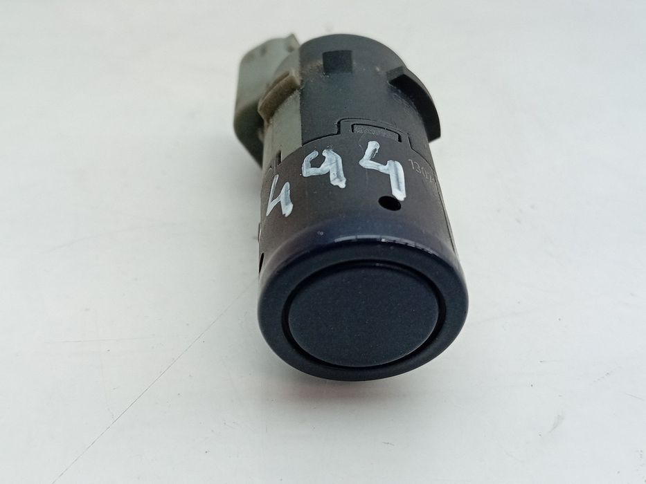 Sensor de estacionamento trás BMW 5 (E60)