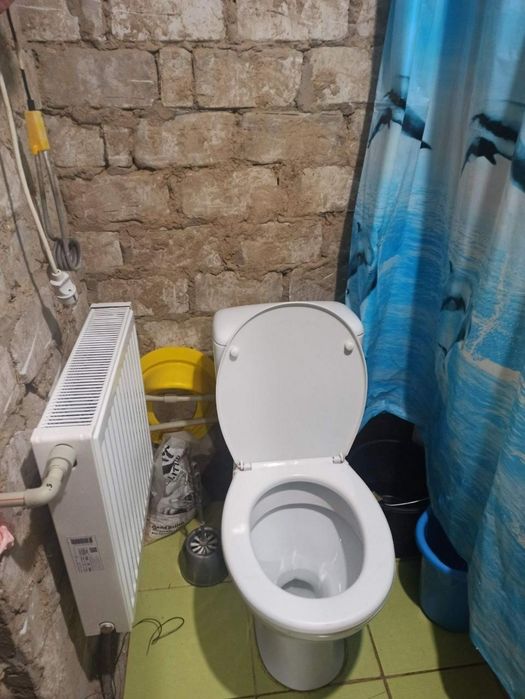 Продам будинок у затишному місті. Аули. V.M.