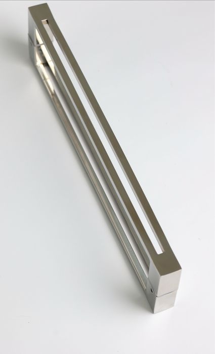 Душові кабіни за індивідуальними розмірами 90х90,100х100,110х90,120х80