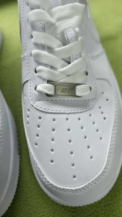Nike Air Force 1 Low