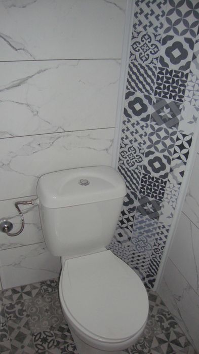 lokal handlowo-usługowy