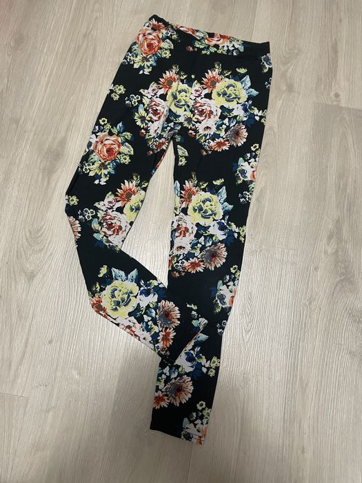 Домашній Одяг та інший