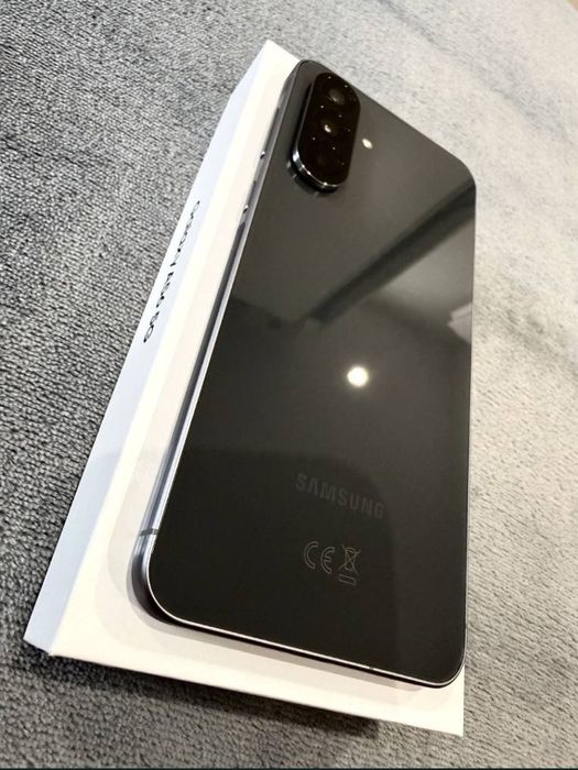 Samsung Galaxy A56 5G 256GB