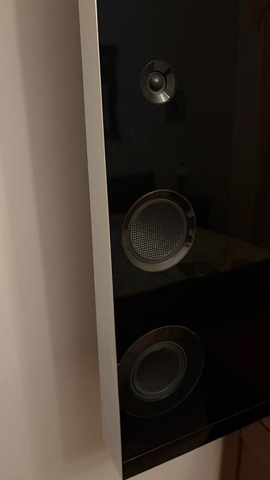 Telewizor Sony 65X9005B