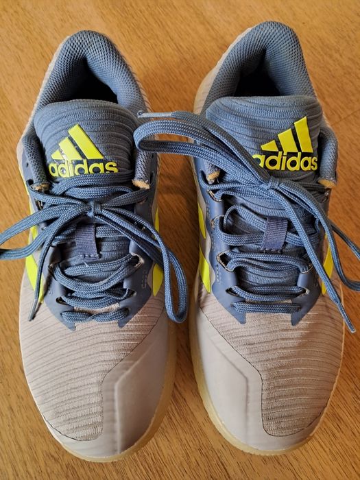 Кросівки Адідас 38 р