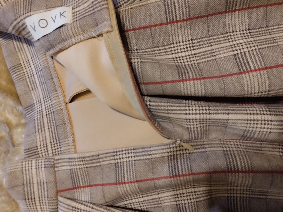 Юбка женская.  ,,