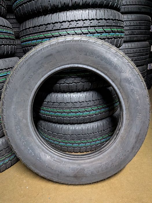 Pneu Goodyear 165/90R19