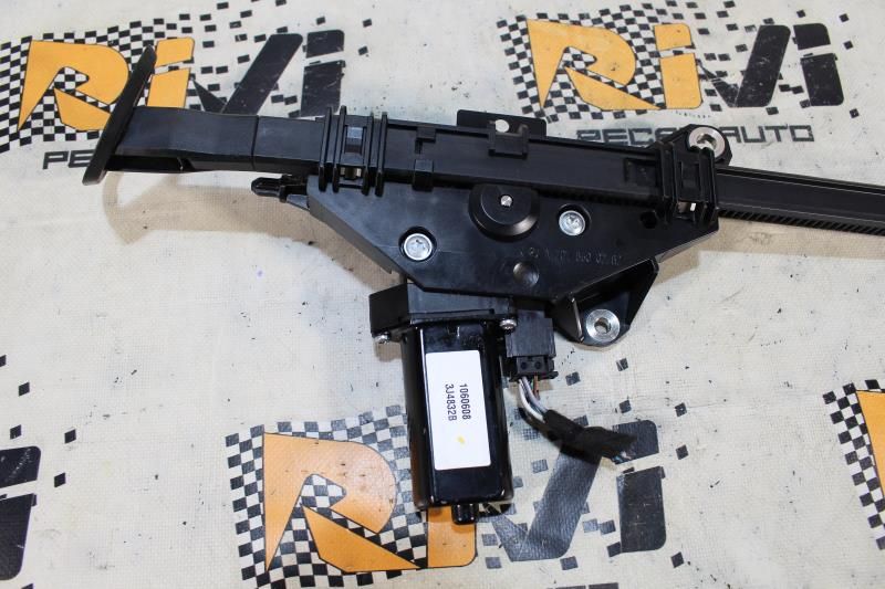 Chicote cinto segurança MERCEDES-BENZ Classe E Coupé (C207)