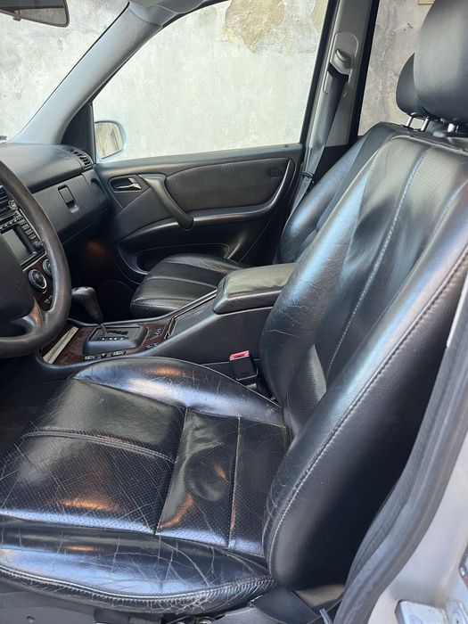 МЛ 163 для ЗСУпісля перевірки,нічого робити не потрібно.