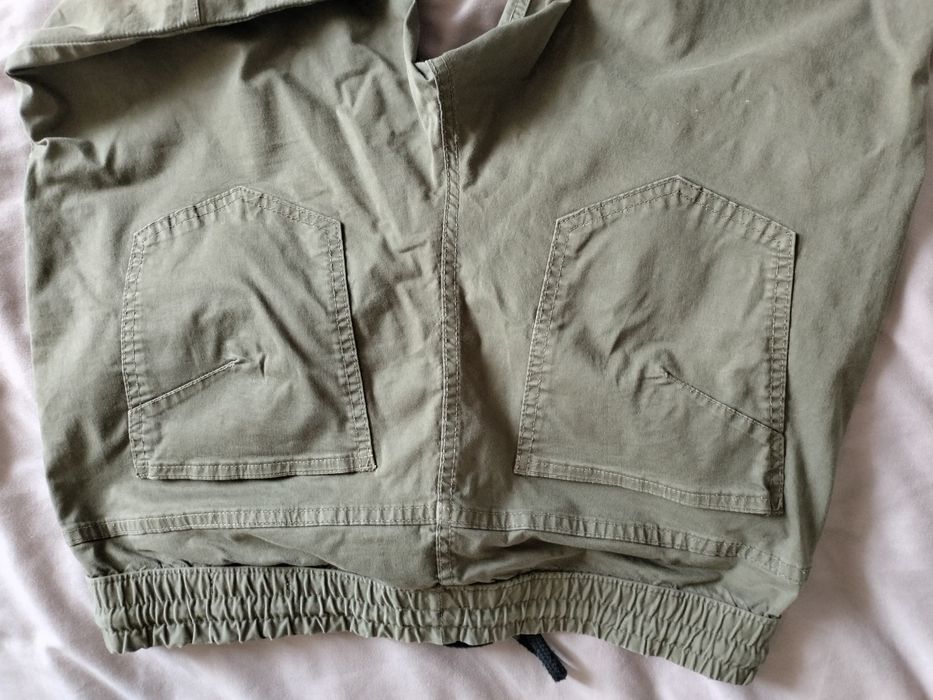 Джогери Jack & Jones