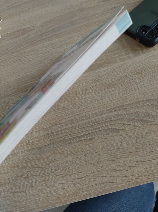 Podręcznik do religii  klasa 3 , Poznaję Jezusa Jedność