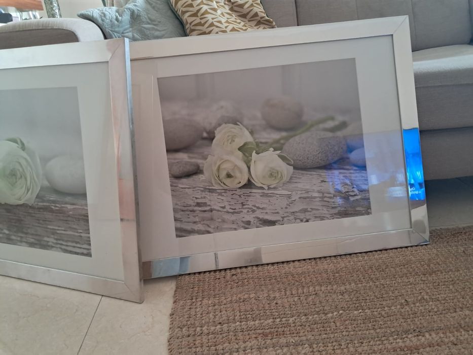 Silver Frame 50x7064387418156801121