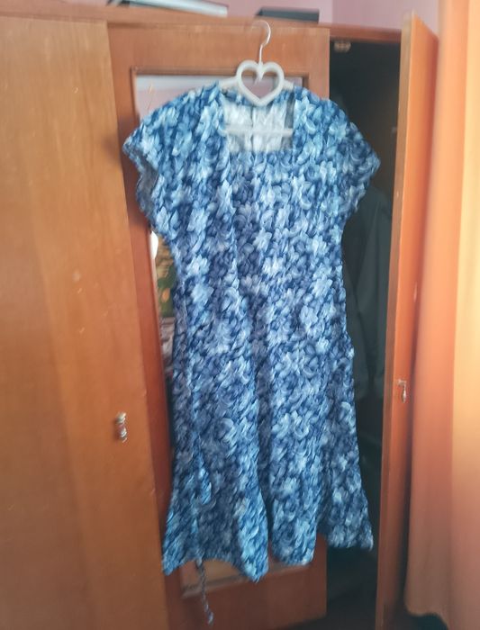 Безкоштовно одяг