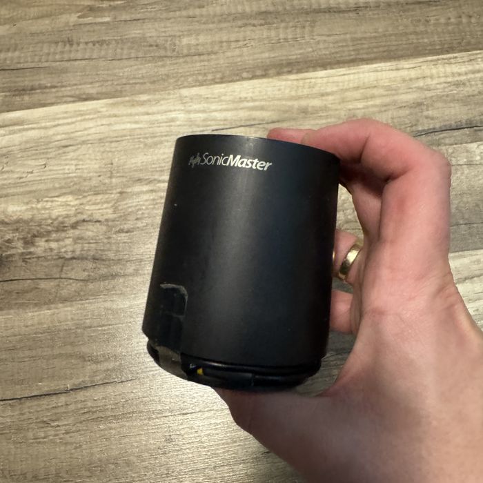 Głośnik asus głośniczek