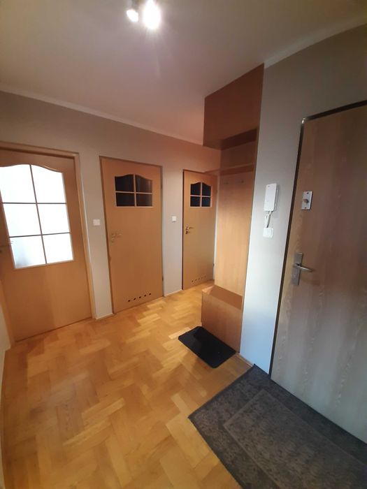 Pokój 1 osobowy Kraków/Wincentego Pola/Galeria Kazimierz/Hala Targowa