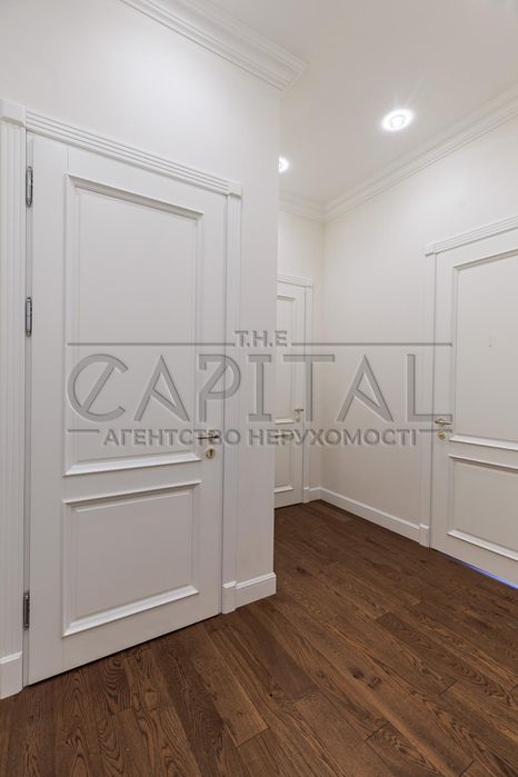 Продаж квартири, інвертор, «Carnegie Tower», Кловський узвіз