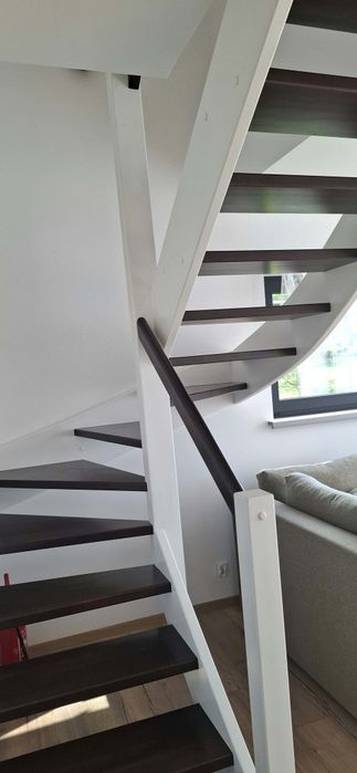 Domek do wynajęcia wynajem długoterminowy