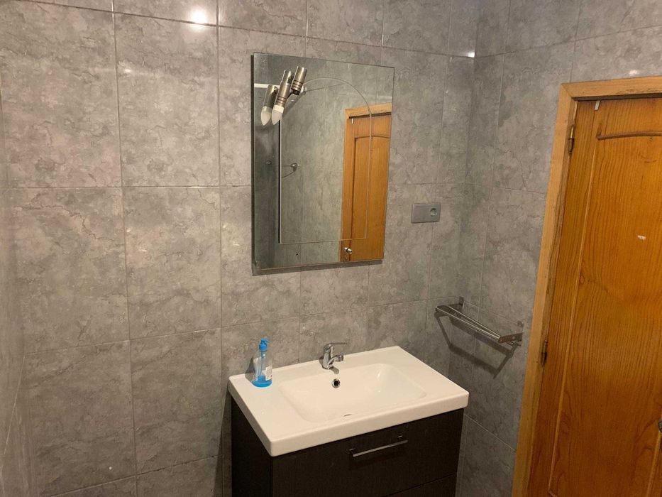 Quarto para estudantes - Universidade do Minho - Perto do Braga Parque