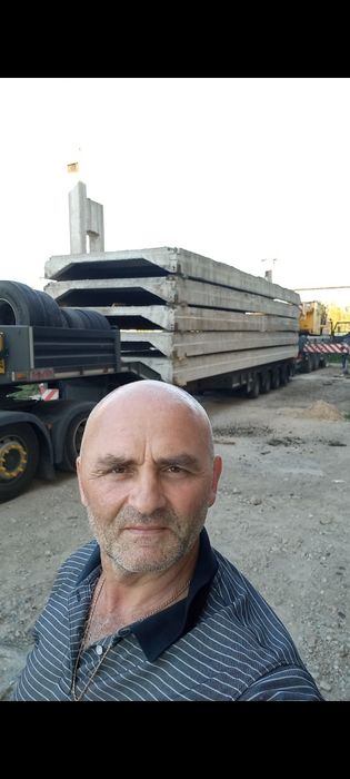 Плити колонна стакани ригель Балка Ферми
