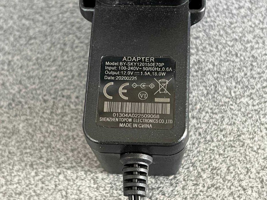 Пульт для Strong УТБ SRT 7600 7601 7602 iNeXT TV5 TVx X96