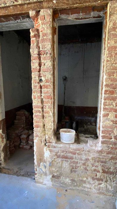 Многокомнатная квартира по адресу Франко Ивана ул. (площадь 177 м²) - Atlanta.ua - фото 18