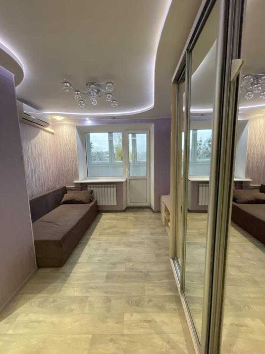 Продам 1 ком кв Н.Дома