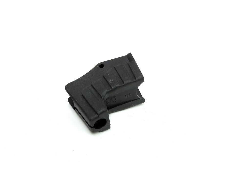 NOWA Część Klamki hamulca Romet Mustang