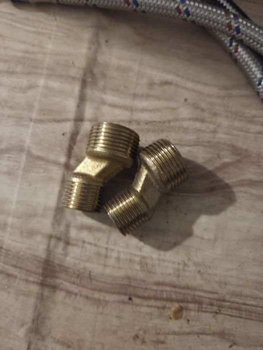 Zestaw do wody rozne wezyki