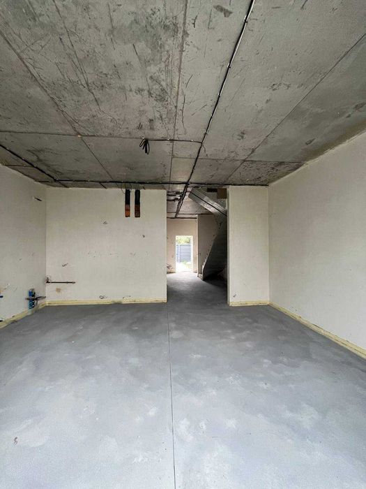 Дуплекс 120м2. 3 сотки. Від забудовника. Без комісій та переплат