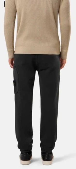 Stone Island штаны карго