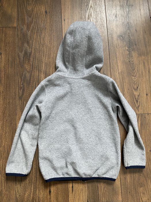 Polar dziecięcy Lupilu