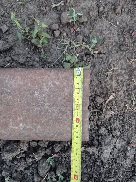 Продам двутавр,  балку